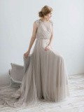 Svatební šaty Rara Avis Ivanel  2020