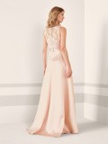 EVENING DRESSES Pronovias Janin 2020