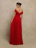 PROM DRESSES Tarik Ediz June 2023