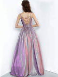 PROM DRESSES Jovani JVN2191 2021