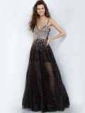 PROM DRESSES Jovani JVN2566 2021