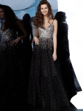 PROM DRESSES Jovani JVN2566 2021