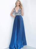 PROM DRESSES Jovani JVN4608 2021