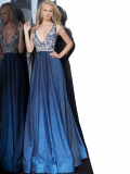 PROM DRESSES Jovani JVN4608 2021