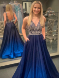 PROM DRESSES Jovani JVN4608 2021