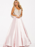 PROM DRESSES Jovani JVN60696 2021