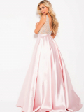 PROM DRESSES Jovani JVN60696 2021