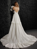 WEDDING DRESSES Vera Wang Laetitia 2024