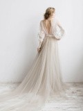 Svatební šaty Rara Avis Linda 2020