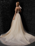 Svatební šaty Vera Wang Marion 2023