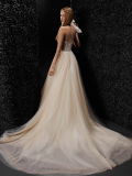 WEDDING DRESSES Vera Wang Marion 2023