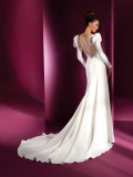 Svatební šaty Atelier Pronovias Marquise 2023