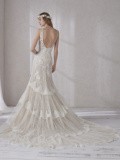 WEDDING DRESSES Pronovias Meadow 2020