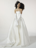 WEDDING DRESSES Vera Wang Meliora 2023