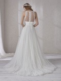 WEDDING DRESSES Pronovias Mila 2020