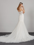 WEDDING DRESSES Pronovias Miler 2020