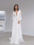 Svatební šaty Rara Avis Nait 2020
