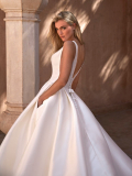 Svatební šaty Pronovias Nevado 2024
