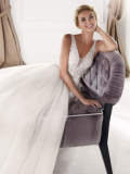 WEDDING DRESSES Nicole Milano NIA20271 2020