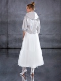 Svatební šaty Nicole Milano NNA20051 2020