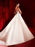 Svatební šaty Atelier Pronovias Norman 2023