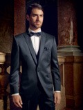 MENS SUITS Wilvorst Prestige vzor04 2020