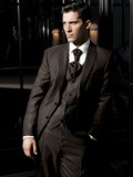 MENS SUITS Wilvorst Prestige vzor11 2021