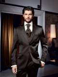 MENS SUITS Wilvorst Prestige vzor22014 2020