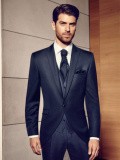 MENS SUITS Wilvorst Prestige vzor27 2020