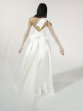 Svatební šaty Vera Wang Promesa 2023