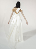 WEDDING DRESSES Vera Wang Promesa 2023