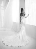 Svatební šaty Atelier Pronovias Raciela 2021