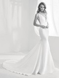 WEDDING DRESSES Atelier Pronovias Racimo 2023