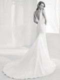 Svatební šaty Atelier Pronovias Racimo 2021