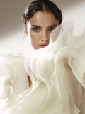 Svatební šaty Atelier Pronovias Rian 2022