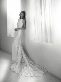 Svatební šaty Atelier Pronovias Rua 2020
