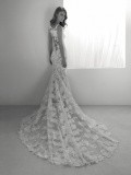 Svatební šaty Atelier Pronovias Rua 2020