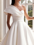 WEDDING DRESSES Pronovias Sedna 2022