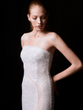 WEDDING DRESSES Atelier Pronovias Skylight 2024