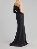 Společenské šaty Pronovias Sparkle 2418 2024