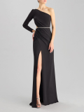 Společenské šaty Pronovias Sparkle 2419 2024