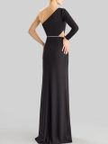Společenské šaty Pronovias Sparkle 2419 2024