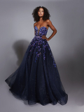 Společenské šaty Alyce Paris Style 350 2026