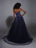 Společenské šaty Alyce Paris Style 350 2026