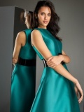 Společenské šaty Pronovias TE Style 90 2021