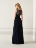 EVENING DRESSES Pronovias Tegan 2020