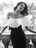 Společenské šaty Pronovias TR style 160 2022