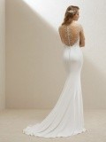 WEDDING DRESSES Pronovias Viona 2020