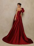 PROM DRESSES Tarik Ediz Vivienne 2023