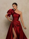 EVENING DRESSES Tarik Ediz Vivienne 2023